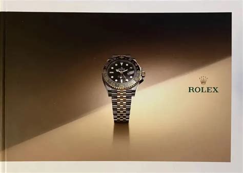 rolex svizzera|rolex catalogo ufficiale.